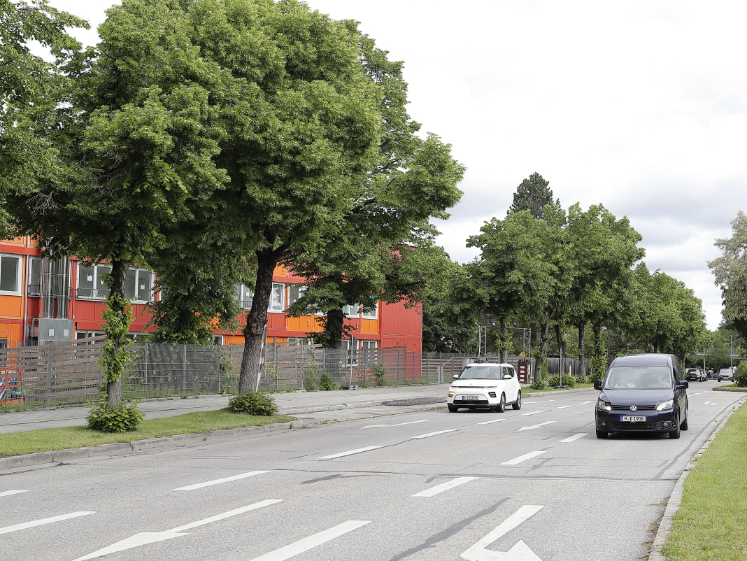 25.05.2024 - Sportplatz Böglwiese