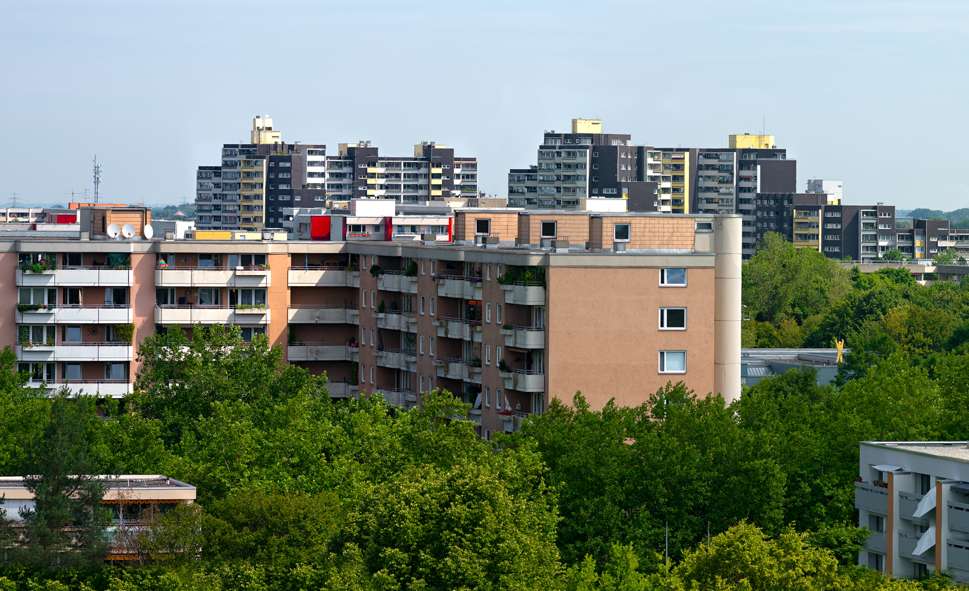 2017-07-14-blickkontakt