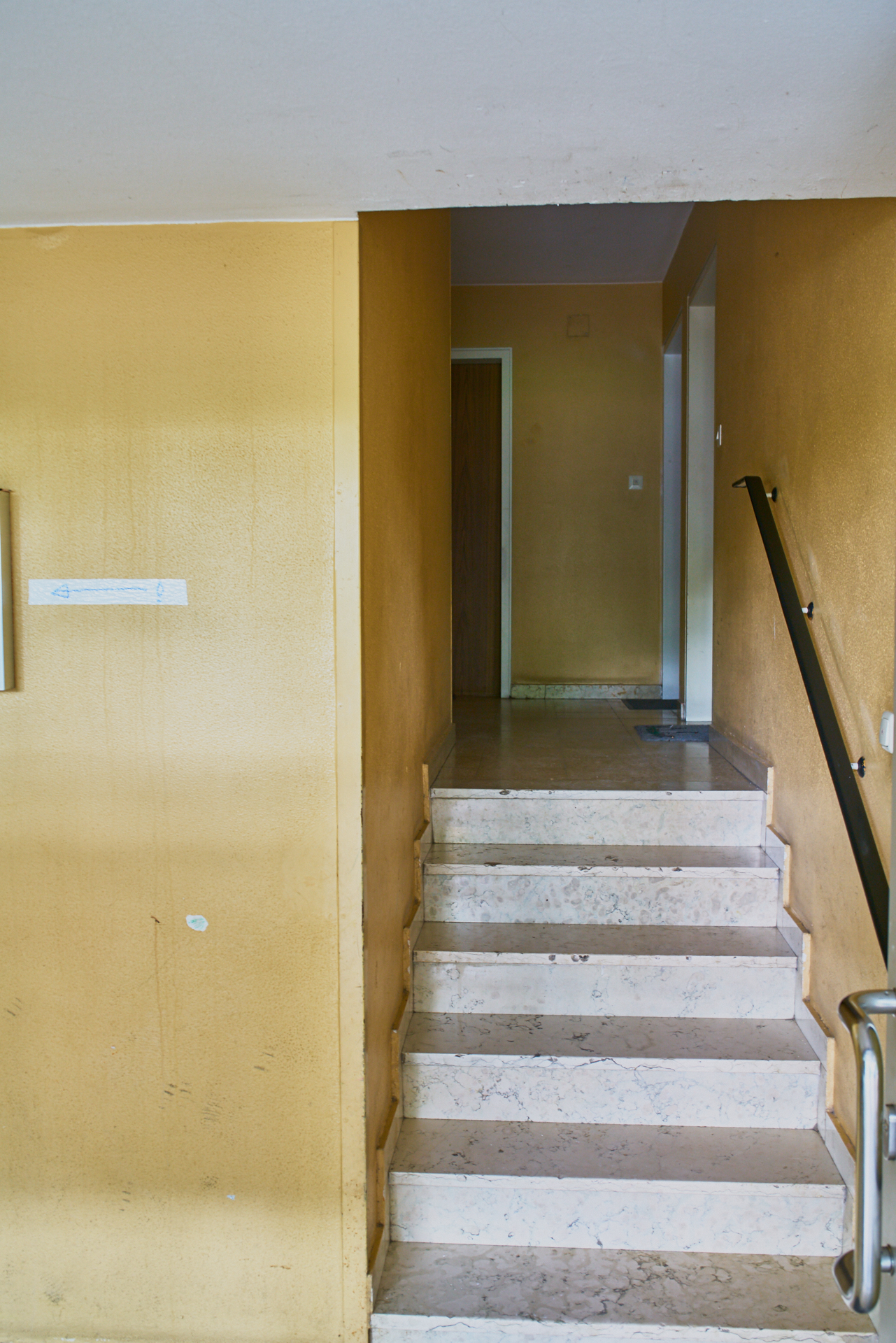 KAFKA-AUFSTOCKUNG 04.09.2017