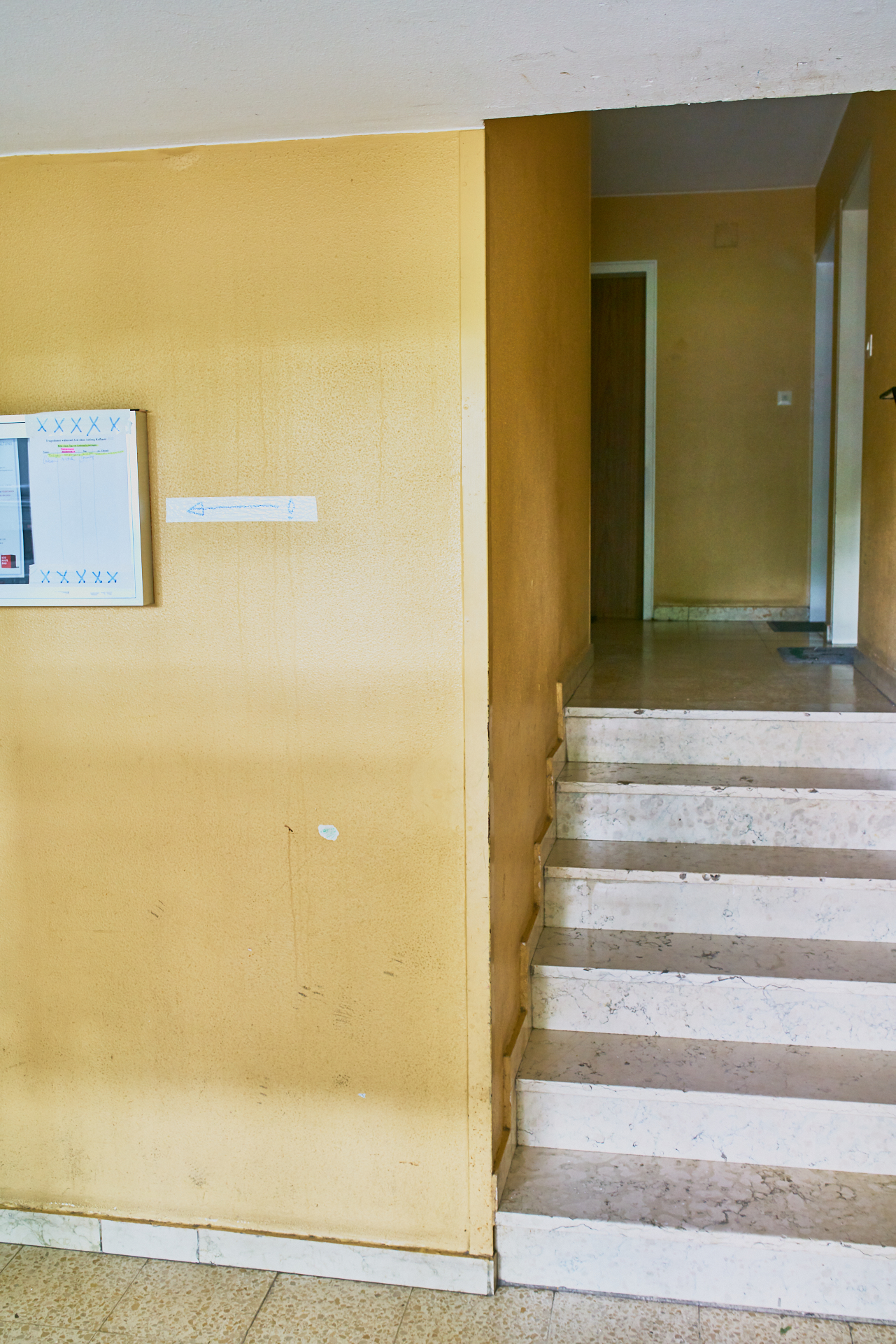 KAFKA-AUFSTOCKUNG 04.09.2017