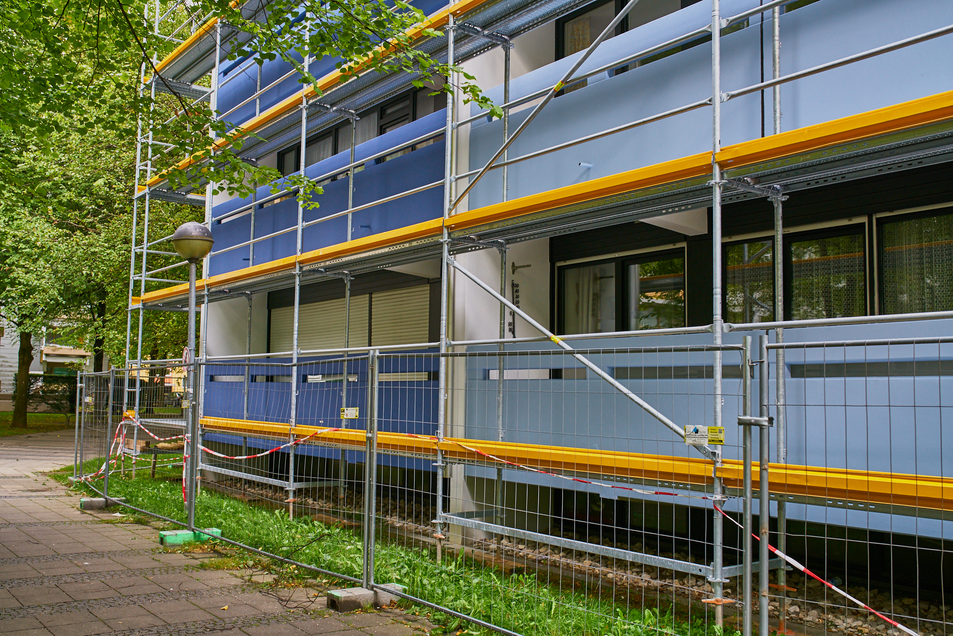 KAFKA-AUFSTOCKUNG 04.09.2017