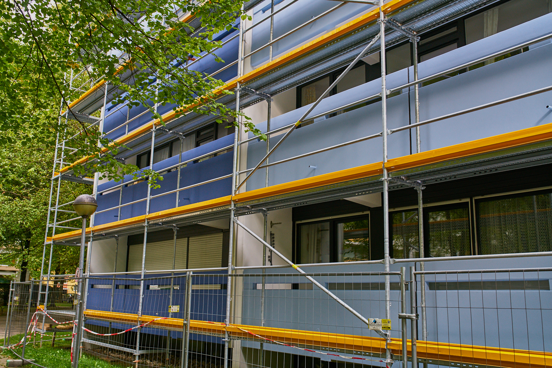 KAFKA-AUFSTOCKUNG 04.09.2017