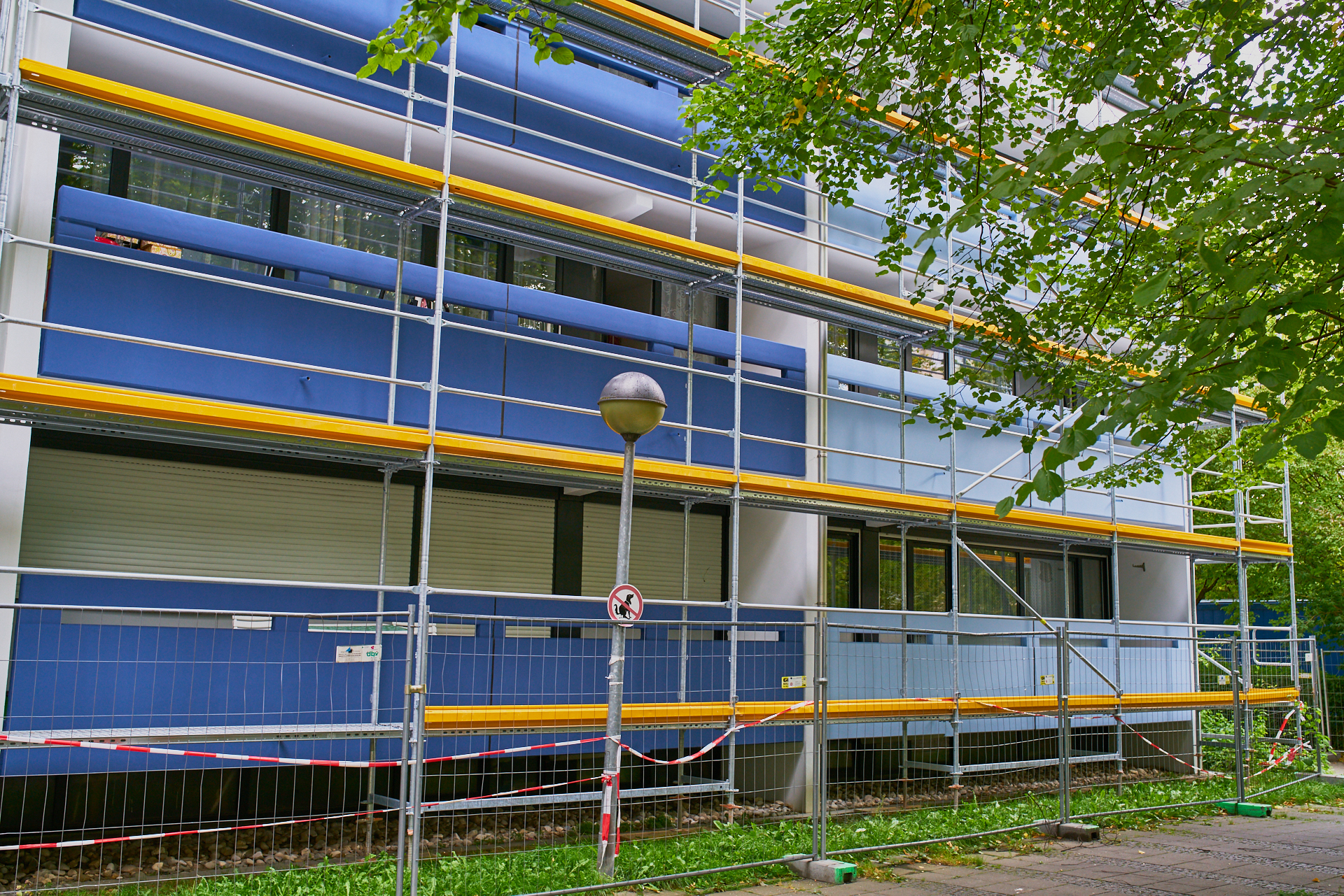 KAFKA-AUFSTOCKUNG 04.09.2017