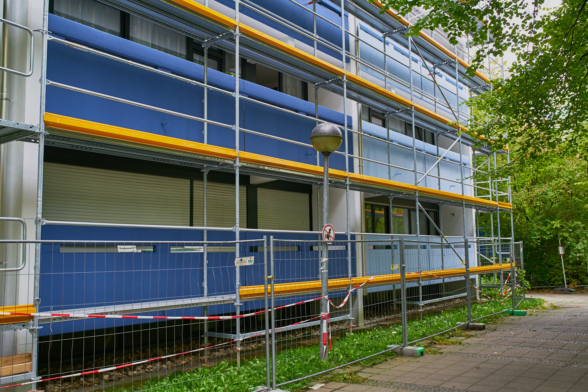 KAFKA-AUFSTOCKUNG 04.09.2017