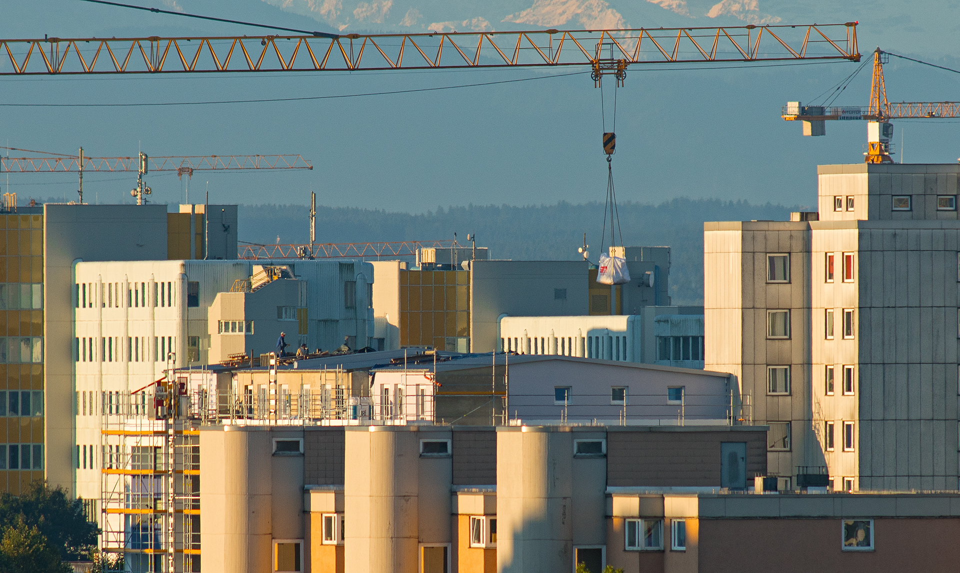 KAFKA-AUFSTOCKUNG 22.09.2017 -7:40h