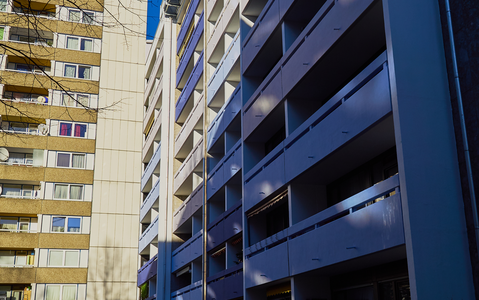 Kafkastrasse Aufstockung 07.12.2017