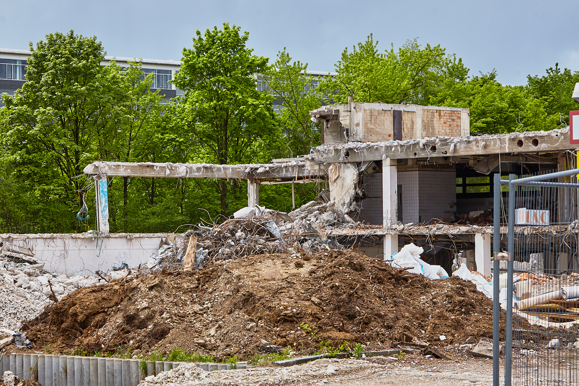 Plettzentrum 07.05 2012