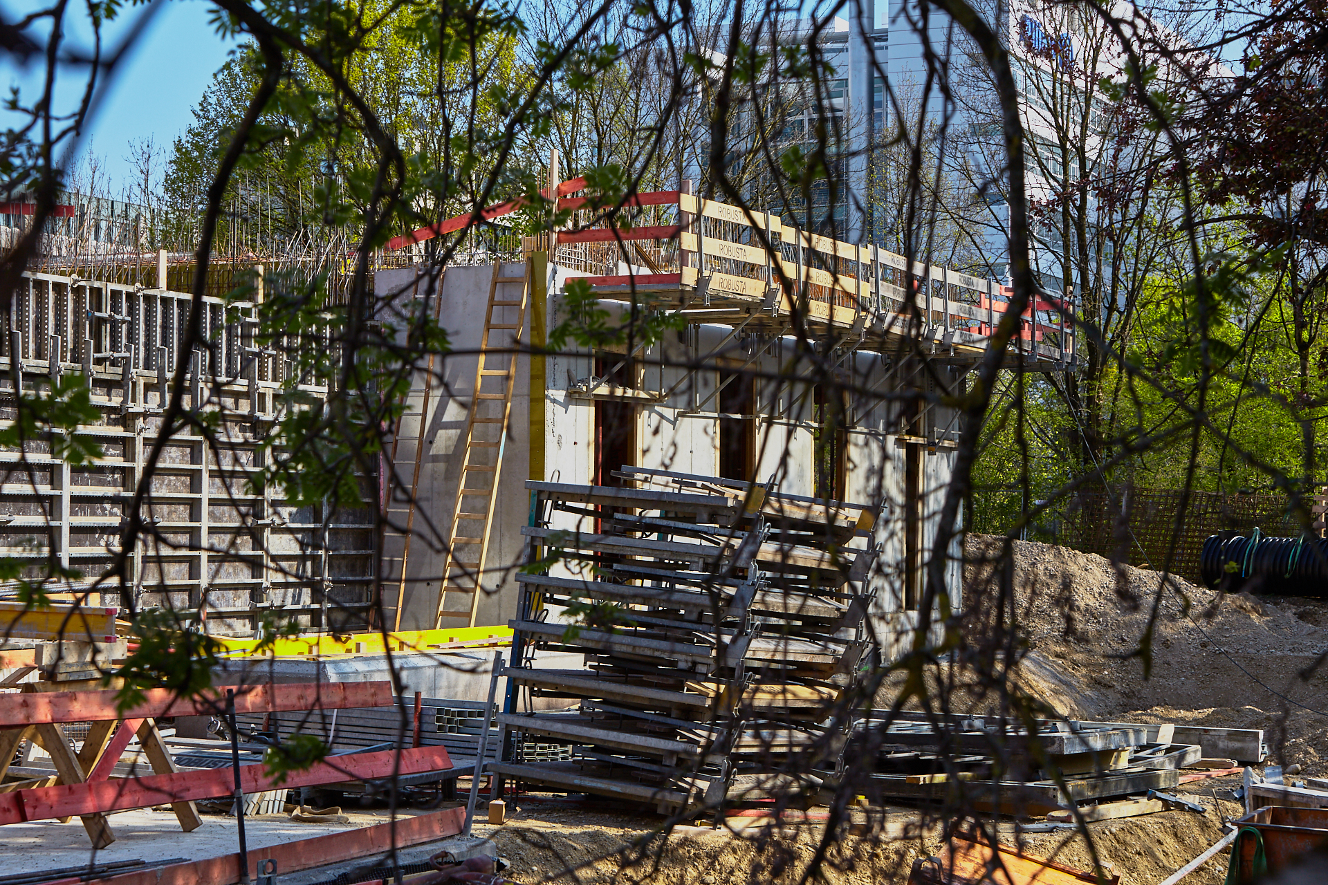 Plettzentrum 12.04.2014