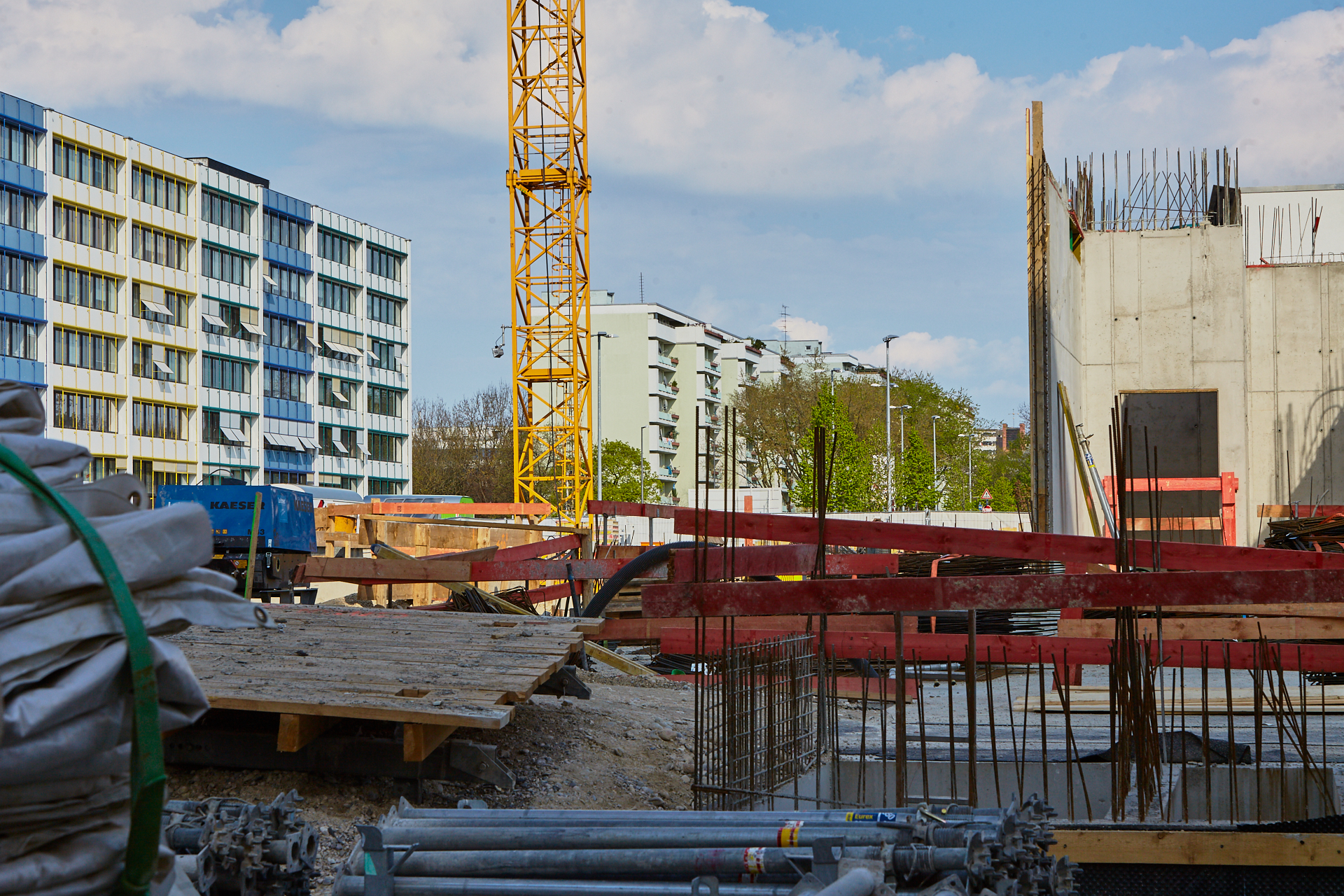 Plettzentrum 12.04.2014