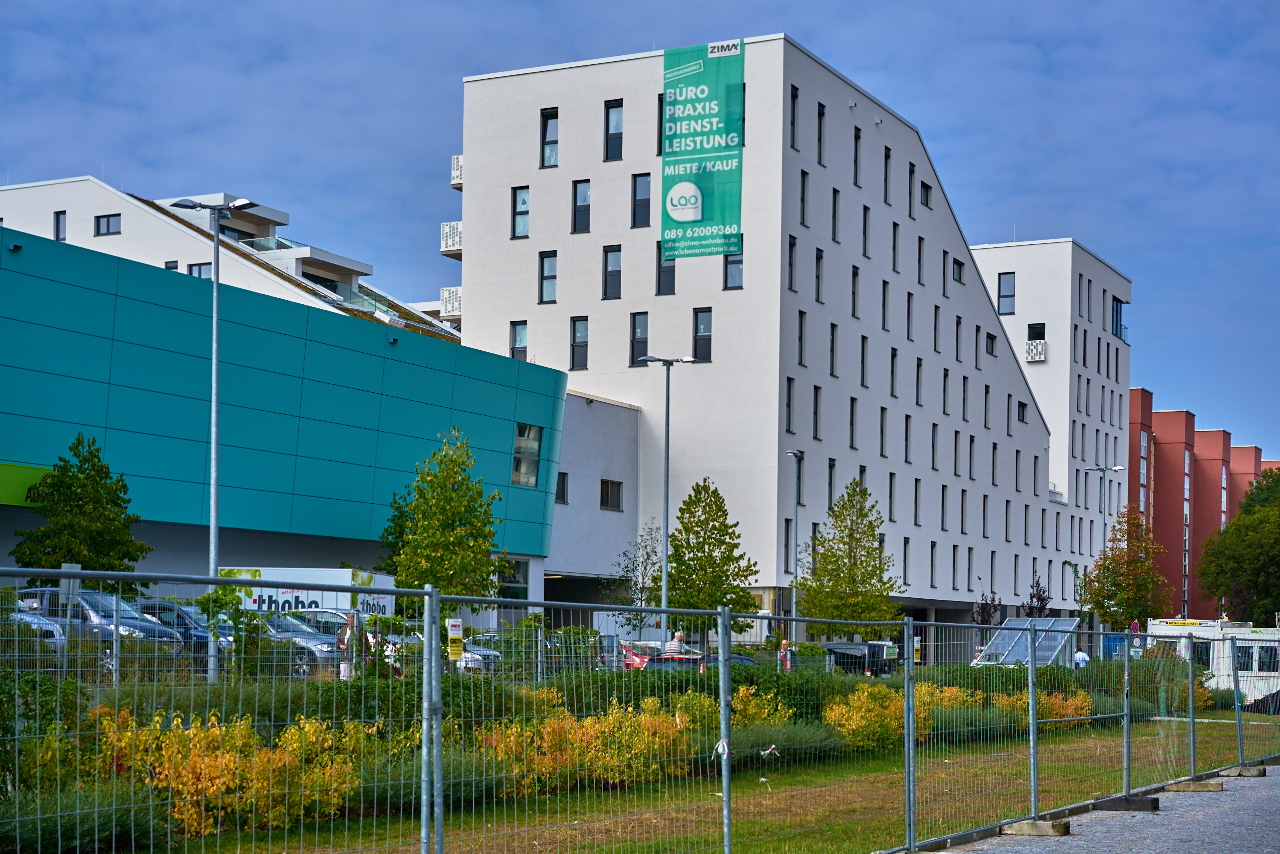 Plettzentrum 21.08.2015