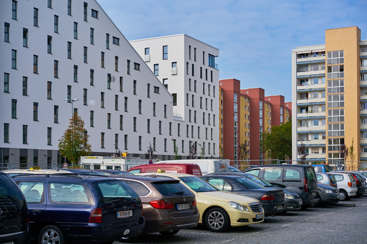 Plettzentrum 21.08.2015