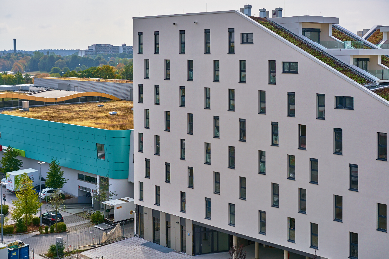 Plettzentrum 21.08.2015