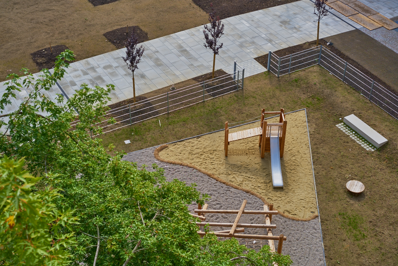 Plettzentrum 21.08.2015