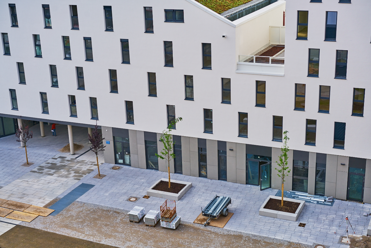 Plettzentrum 21.08.2015