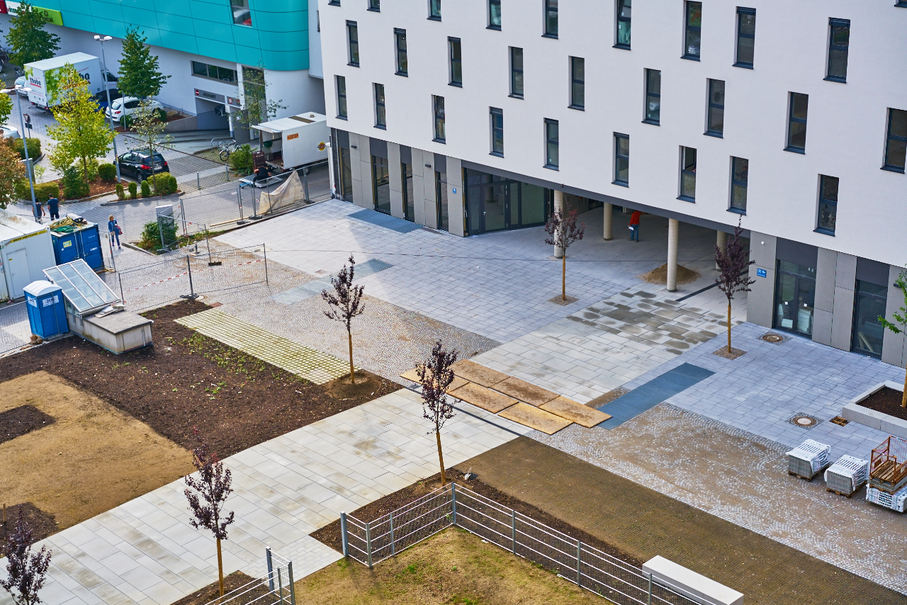 Plettzentrum 21.08.2015