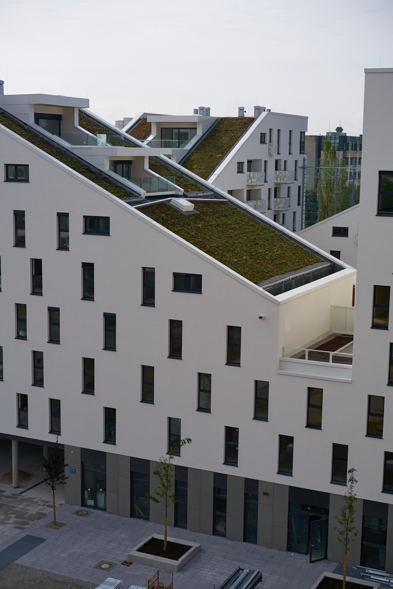 Plettzentrum 21.08.2015