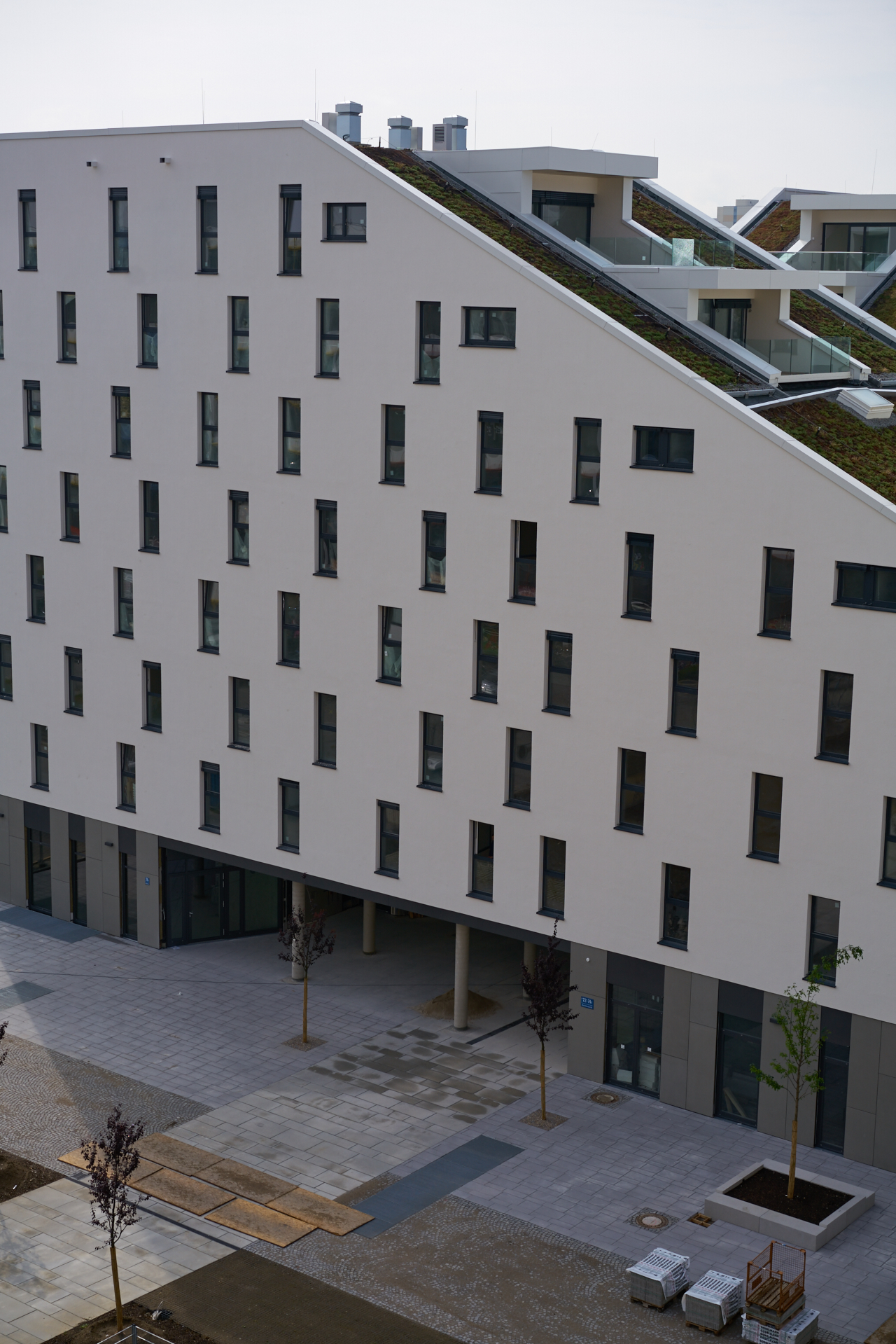 Plettzentrum 21.08.2015