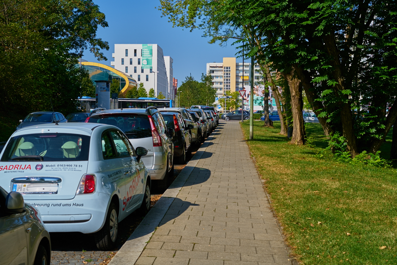 Plettzentrum 21.08.2015