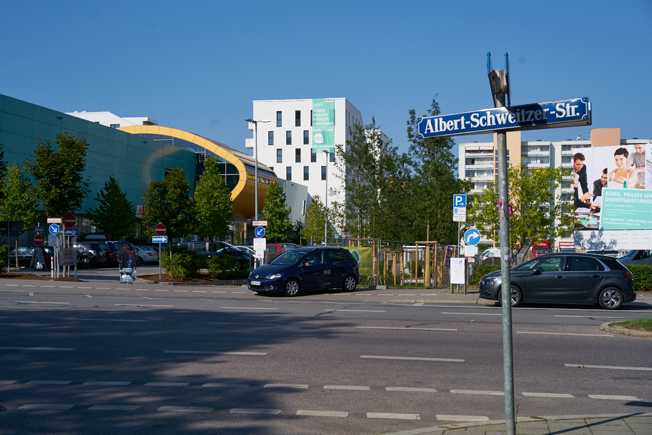 Plettzentrum 21.08.2015