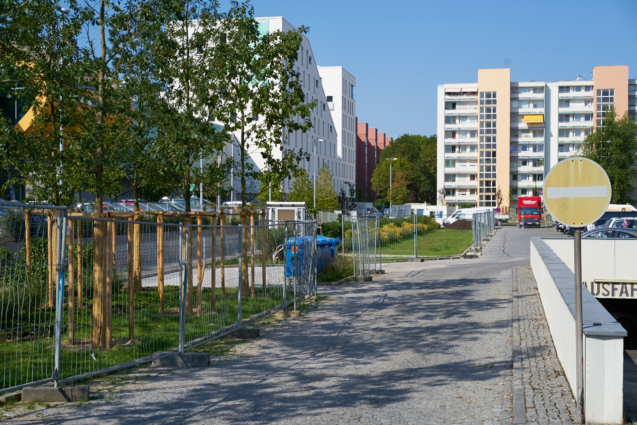 Plettzentrum 21.08.2015