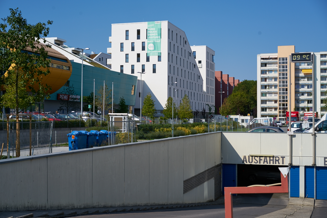 Plettzentrum 21.08.2015