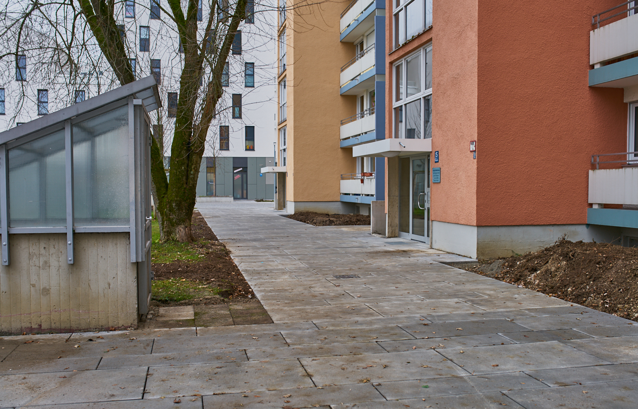 Plettzentrum am 16.12.2017