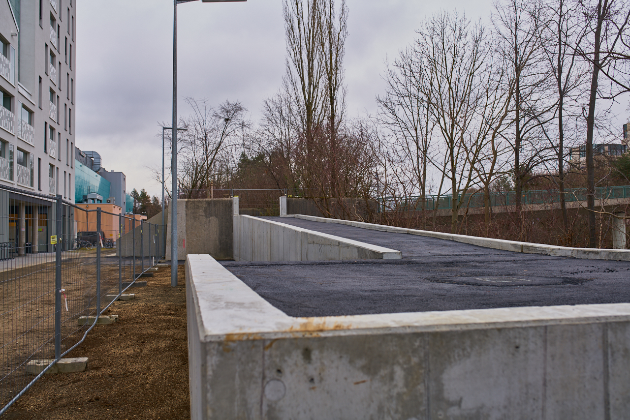 Plettzentrum am 16.12.2017