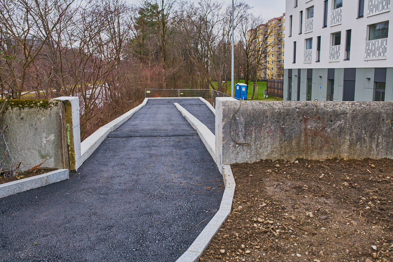 Plettzentrum am 16.12.2017