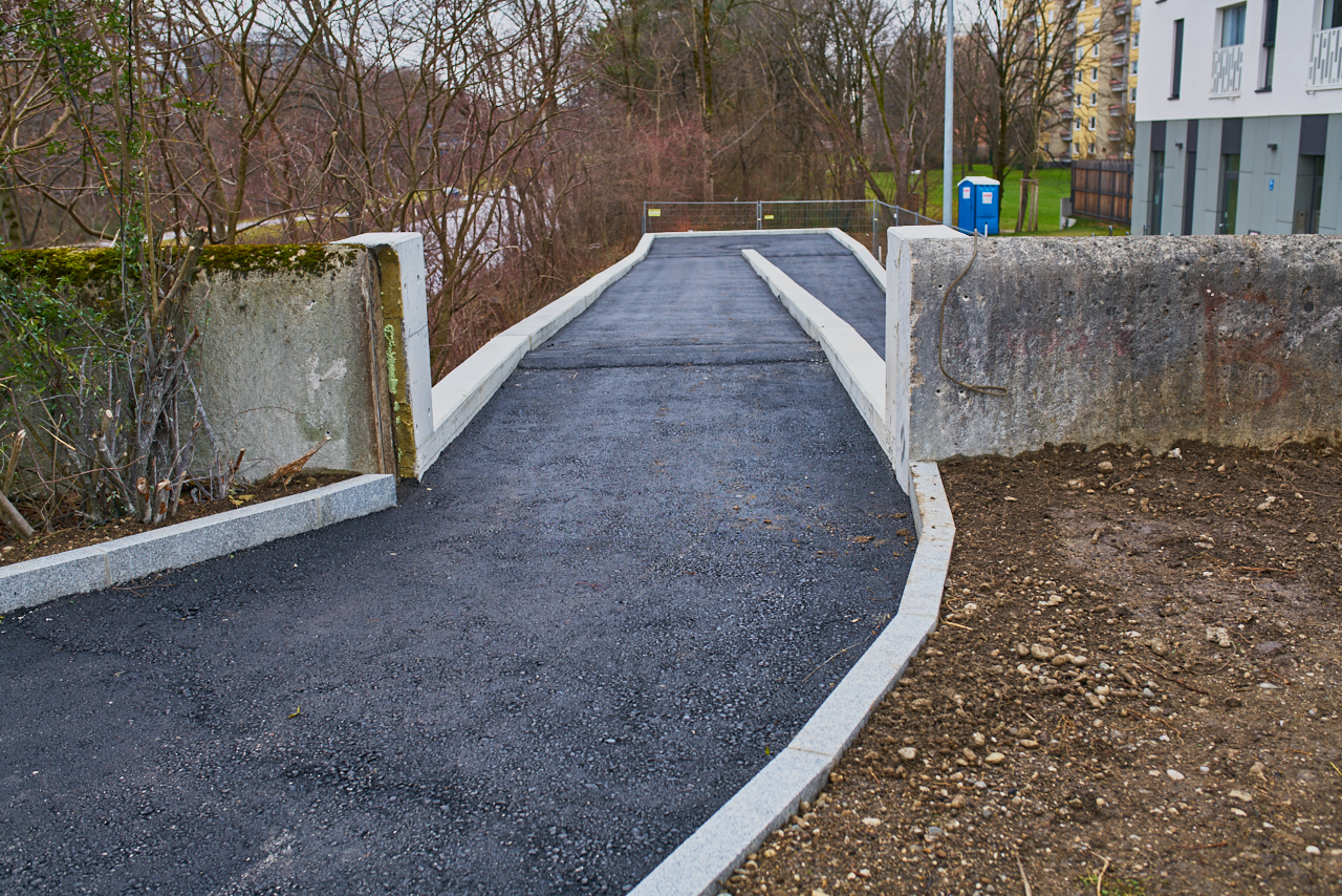 Plettzentrum am 16.12.2017