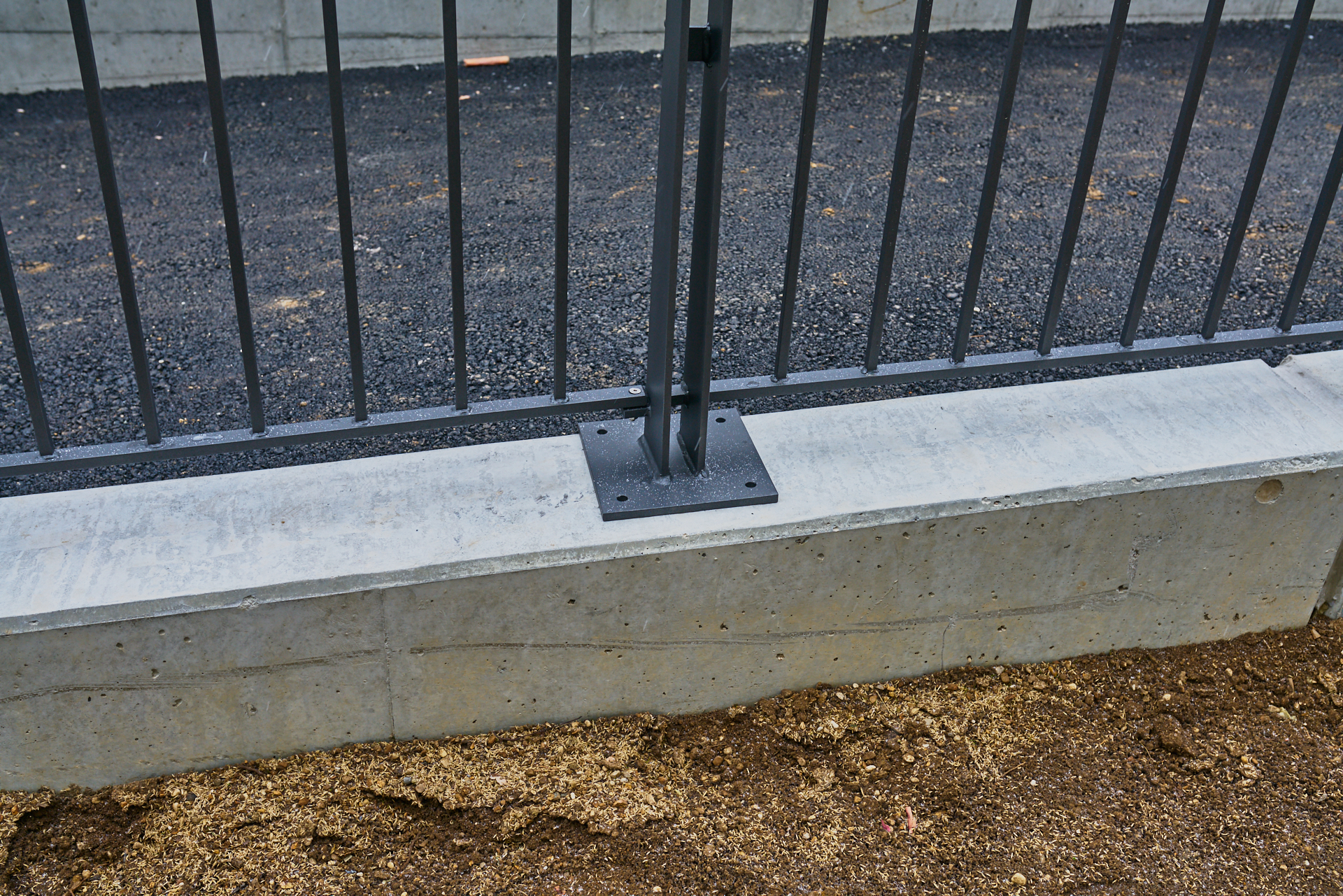 RAmpe im Plettzentrum am 06./07.02.2018 Photographer: Gelbmann