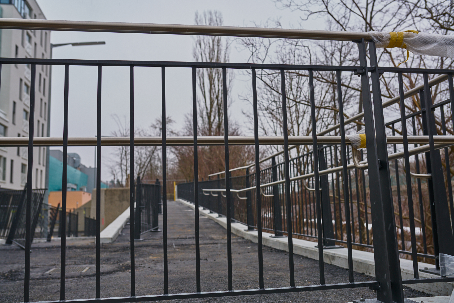 RAmpe im Plettzentrum am 06./07.02.2018 Photographer: Gelbmann