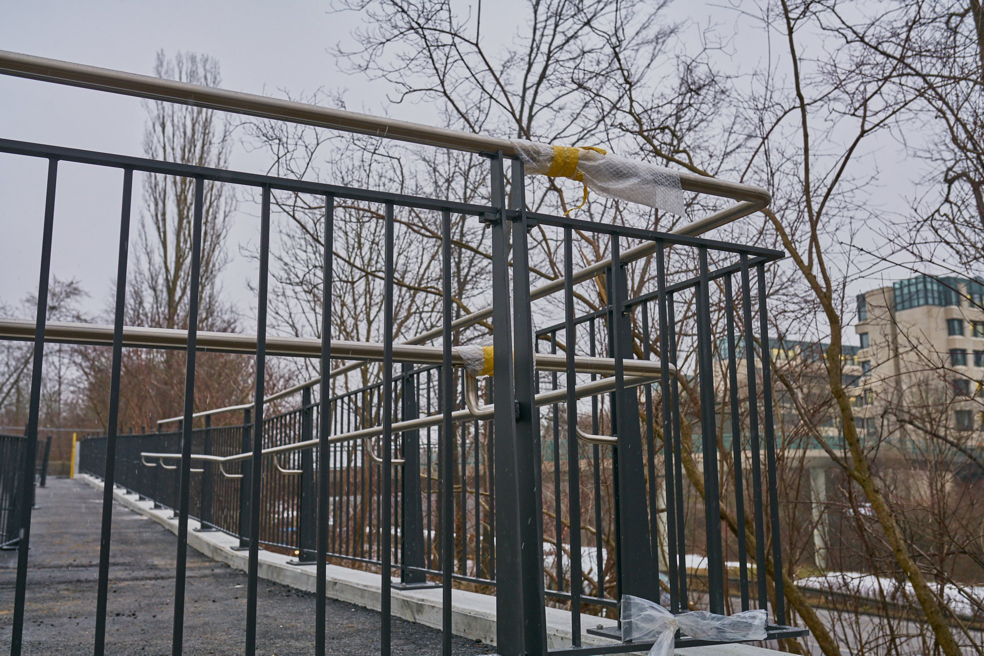 RAmpe im Plettzentrum am 06./07.02.2018 Photographer: Gelbmann