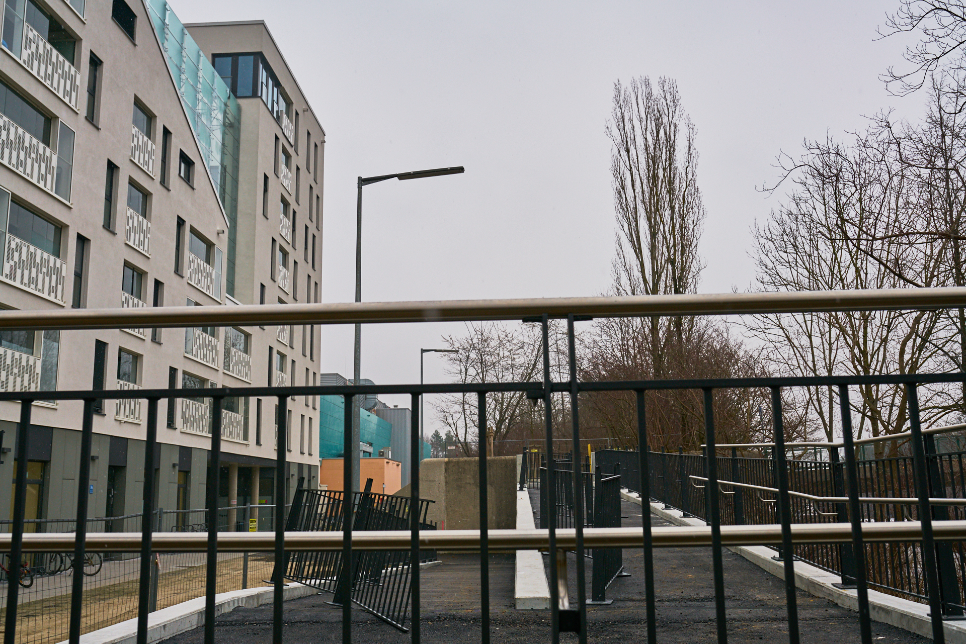 RAmpe im Plettzentrum am 06./07.02.2018 Photographer: Gelbmann