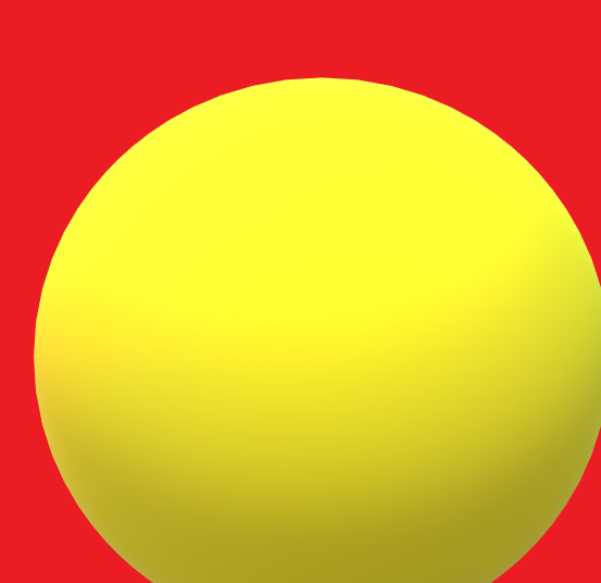 yellow-fly Luftbilder und Copter-Videos