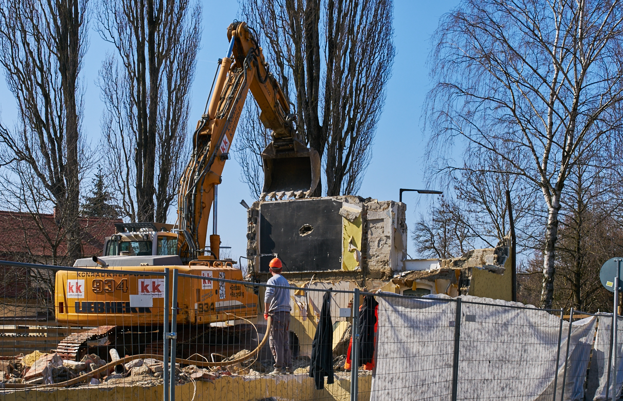Neuperlach-maikaefersiedlung am 18.03.2016