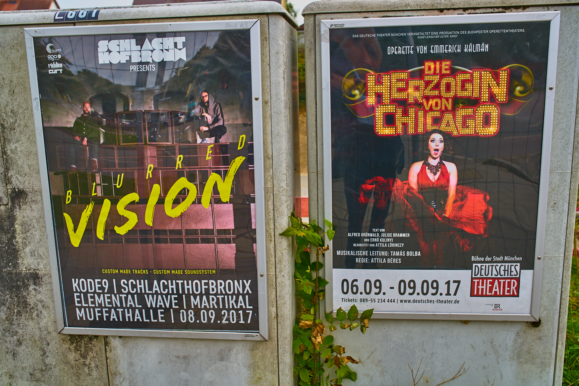 Baustelle Maikäfersiedlung in Neuperlach 30.09.2017 Photographer: Gelbmann