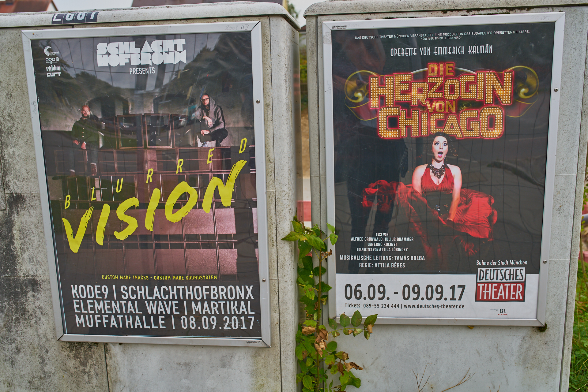 Baustelle Maikäfersiedlung in Neuperlach 30.09.2017 Photographer: Gelbmann