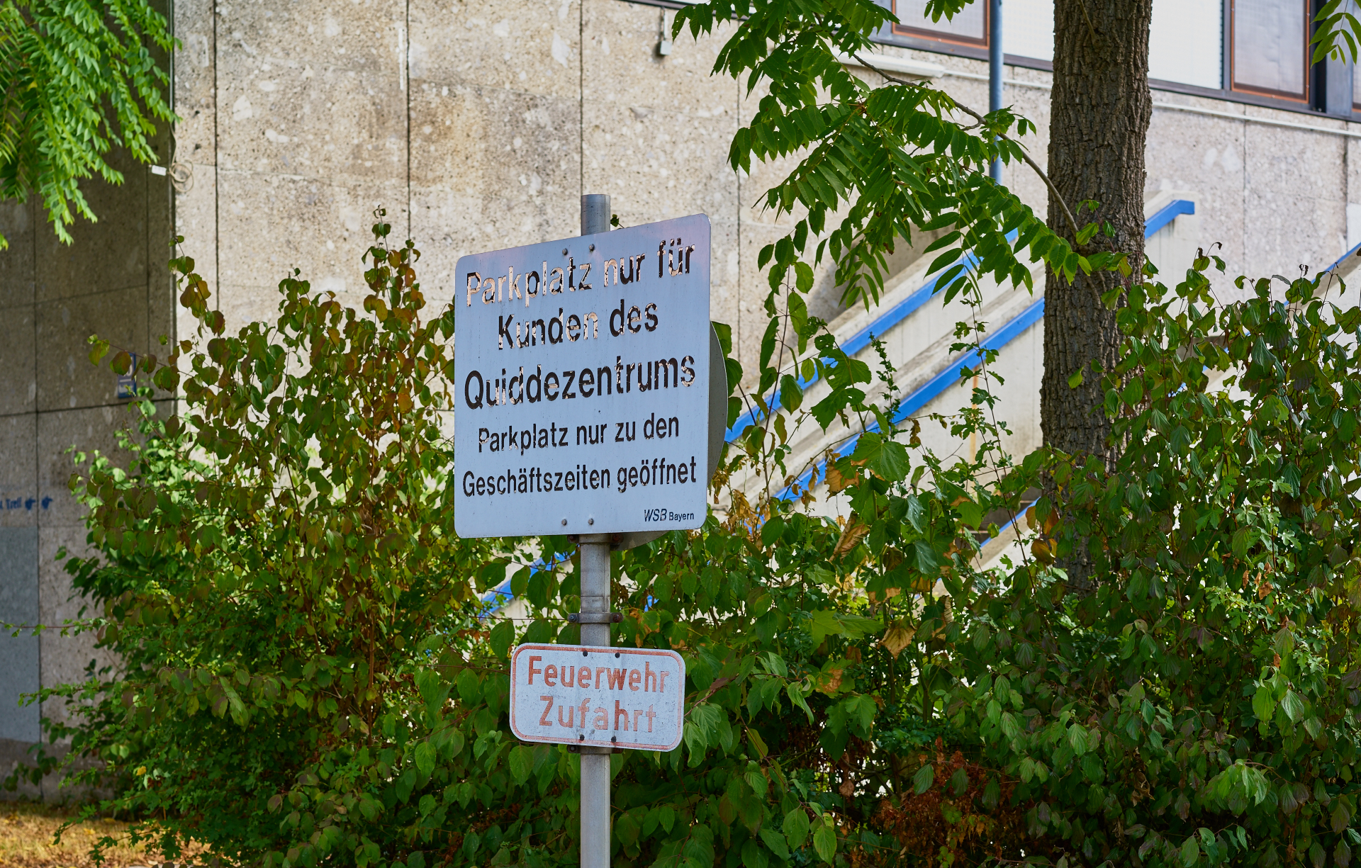 #Neuperlach, #Quiddezentrum, #Kultur, #Kunst, #Kunsttreff, #Streetart, #Grafitties, #Abriss, #Neubau, #CAZ123