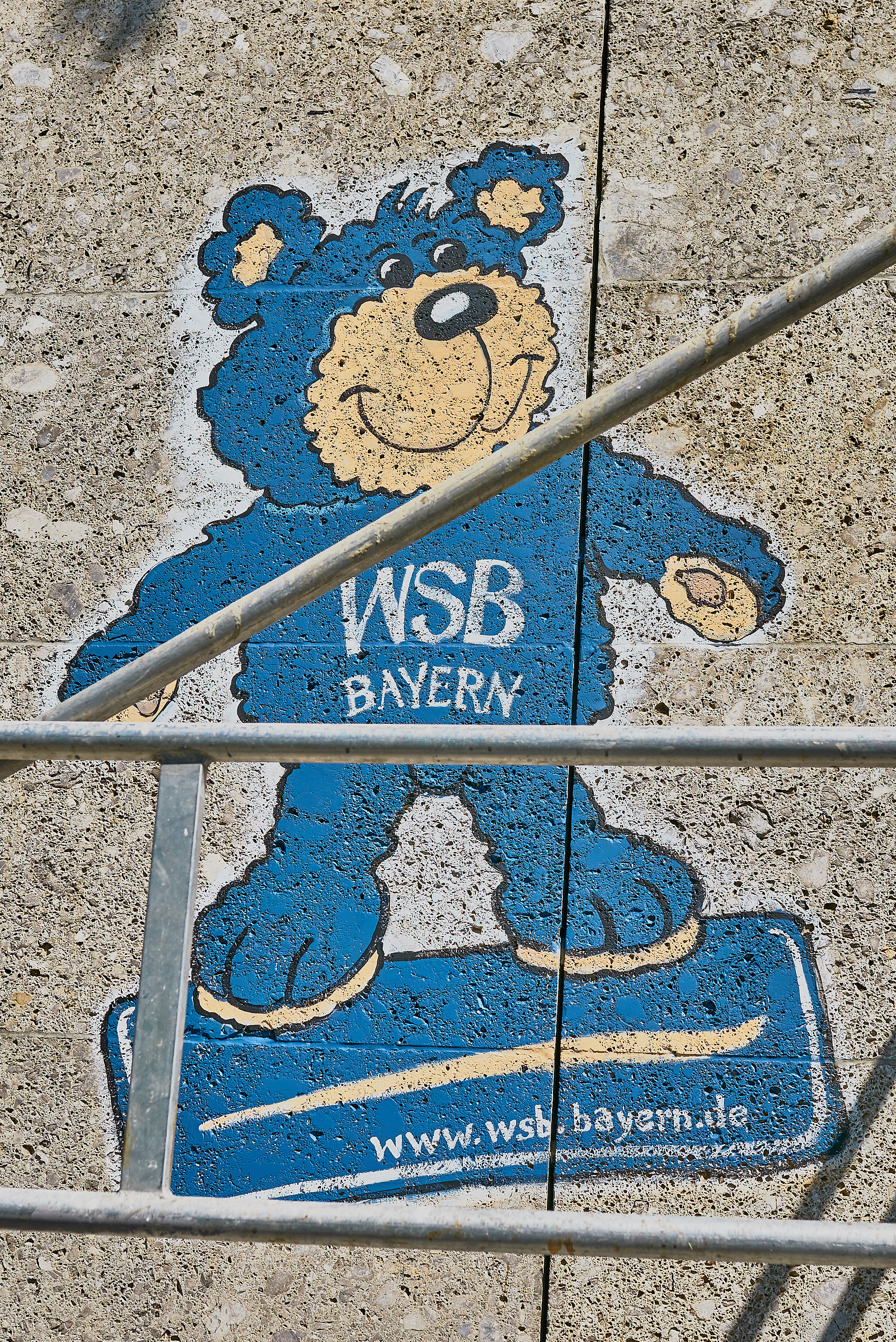 #Neuperlach, #Quiddezentrum, #Kultur, #Kunst, #Kunsttreff, #Streetart, #Grafitties, #Abriss, #Neubau, #CAZ123